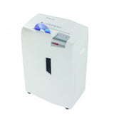 Paper Shredder Hsm X15-3