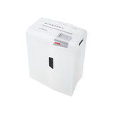 Paper Shredder Hsm X10 20 L-5