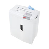 Paper Shredder Hsm X10 20 L-1