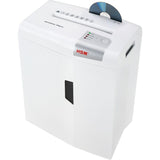 Paper Shredder Hsm 1046111-3