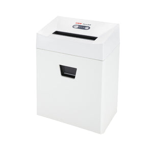 Paper Shredder Hsm Pure 320 25 L-0