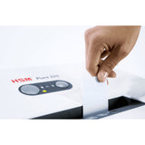 Paper Shredder Hsm Pure 320 25 L-2