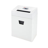 Paper Shredder Hsm Pure 320 25 L-11