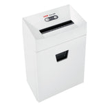 Paper Shredder Hsm Pure 320 25 L-10