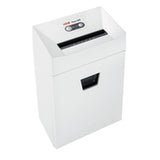 Paper Shredder Hsm Pure 320 25 L-9