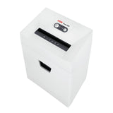 Paper Shredder Hsm Pure 320 25 L-8