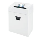 Paper Shredder Hsm Pure 320 25 L-6