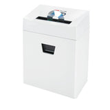 Paper Shredder Hsm Pure 320 25 L-5