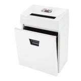 Paper Shredder Hsm Pure 320 25 L-4