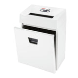 Paper Shredder Hsm Pure 320 25 L-3