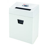 Paper Shredder Hsm Pure 320 25 L-0