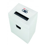 Paper Shredder Hsm Pure 320 25 L-3