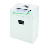 Paper Shredder Hsm Pure 320 25 L-2