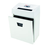 Paper Shredder Hsm Pure 320 25 L-1