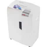 Paper Shredder Hsm 1033121 12 Sheets-1