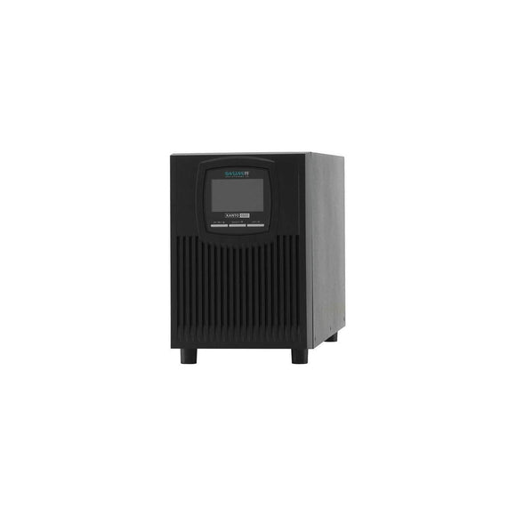 ONLINE USV Xanto 2000 VA-0