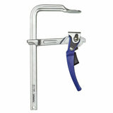 Tightening screw Turnus 1000 x 120 mm 27 x 12 mm-0