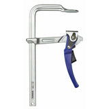 Tightening screw Turnus 1000 x 120 mm 27 x 12 mm-1