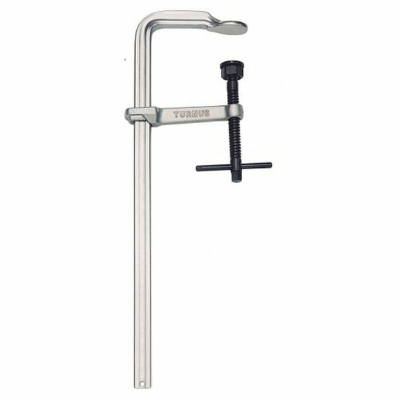 Tightening screw Turnus 30 x 15 mm 1000 x 120 mm-0