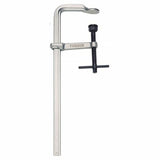 Tightening screw Turnus 30 x 15 mm 1000 x 120 mm-0