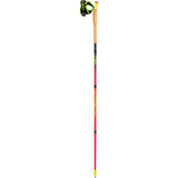 Trekking Stick Leki Ultratrail Fx.One 105 cm 1 Unit-0