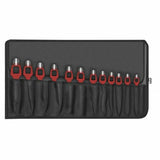 Hole punch Paffrath DIN 7200 A 10 Pieces-0