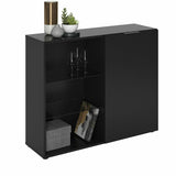 Furniture Black-5