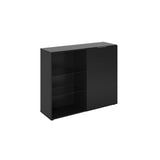 Furniture Black-8