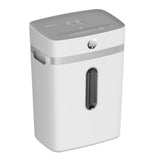 Paper Shredder HP HPN280212CCON-14 23 L-0