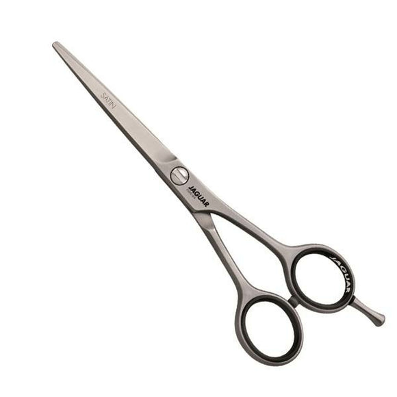 Hair scissors Fama Fabré Jaguar 5,5