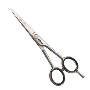 Hair scissors Fama Fabré Jaguar 5"-0