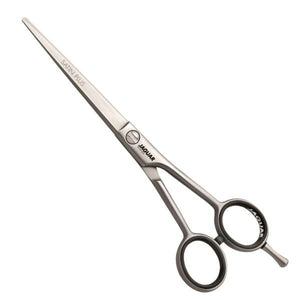 Hair scissors Fama Fabré Jaguar 6"-0