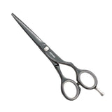 Hair scissors Fama Fabré JAGUAR GOLD-2