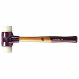Nylon mace Halder Simplex-0