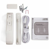 Electric roller shutter winder Home Pilot-2