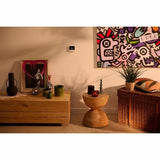 Thermostat Home Pilot White-4