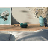 Clitoris Suction Stimulator Fun Factory 47100 Green-2