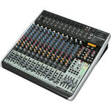 Mixing Console Behringer QX2442USB-1