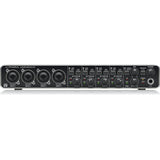 Audio interface Behringer 27000443-0