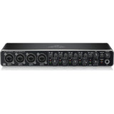 Audio interface Behringer 27000443-4