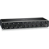 Audio interface Behringer 27000443-3