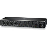 Audio interface Behringer 27000443-2