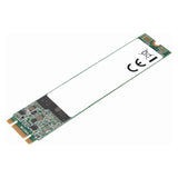 Hard Drive INTENSO 3832460 SSD-2