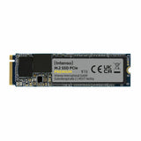 Hard Drive INTENSO Premium M.2 PCIe 1TB SSD-1