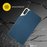 External Hard Drive INTENSO TX100 2 TB SSD-15