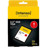 Hard Drive INTENSO 3812480-1
