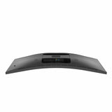 Monitor AOC CU34V5C/BK 27" Full HD LCD Wide Quad HD-47