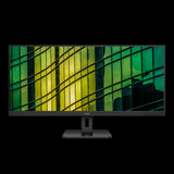 Monitor AOC U34E2M WQHD 34" 100 Hz-1