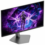 Monitor AOC AG326UD 4K Ultra HD 32"-3