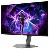 Monitor AOC AG326UD 4K Ultra HD 32"-1